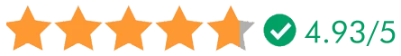 Gelagen Skin Gummies 5 star rating