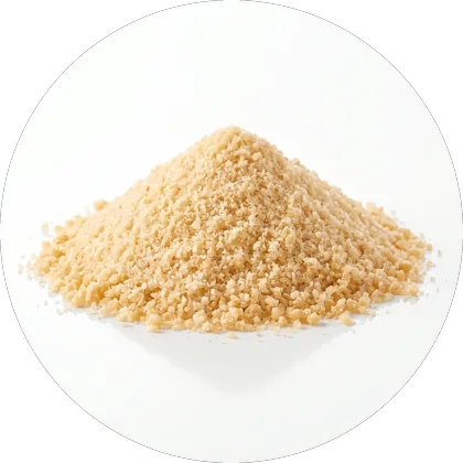 Gelagen Skin Gummie